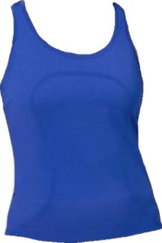 Brand New With Tags Very Rare Color Lululemon Swiftly Tech Tank Top Racerback 2.0 Size 8 Color: Harbor Blue Color Code: Arhb Swiftly Tech Tank Top, Lululemon Swiftly Tech Tank, Lululemon Swiftly Tech, Lululemon Swiftly, Swiftly Tech, Color Coding, Lululemon Athletica, Blue Color, Tank Top