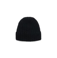 in stock Knit Beanie Cap One Size Fits Most, Knit Beanie One Size Fits Most, Adjustable Knit Beanie, Soft Knit Beanie Hat, One Size Fits Most, Adjustable Knit Beanie Hat, Cozy Ribbed Hat, Adjustable Soft Knit Beanie Hat, Adjustable Soft Knit Beanie, Cozy Knit Adjustable Hat