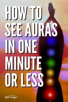 See Auras, How To See Aura, Reiki Cura, Aura Colors Meaning, Nails Aura, Learn More About Yourself, Quartz Nails, Aura Reading, Color Healing