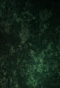 an image of a green textured background that looks like something out of the woods