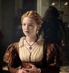 Borgias Costumes, Daena Targaryen, Holliday Grainger, Lucrezia Borgia, The Borgias, Period Movies, Theatre Costumes, Screen Caps