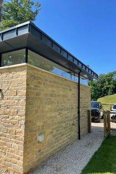 Clerestory glass windows Steel Windows, Clerestory Windows, Palace, Oxford, Doors, Architecture, Glass, Design