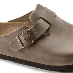 Birkenstock Flip Flops, Birkenstock Colors, Birkenstock Clogs, Jerome Dreyfuss, Boston Clog, Leg Muscles, Posture Correction, Birkenstock Boston, Birkenstock Madrid