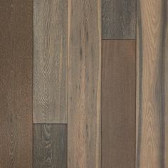 an image of wood flooring that looks like it is made out of different colors