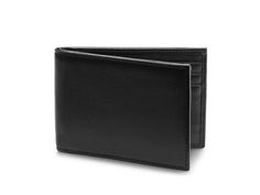 Black E Business, Bifold Wallet Men, Front Pocket Wallet, Rfid Wallet, Wallets For Women Leather, Mens Leather Bag, Leather Bag Women, Leather Wallet Mens, Real Beauty