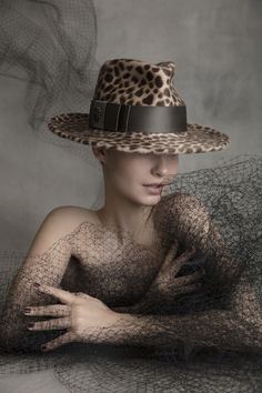 Men Hat Outfit, Womens Hats, Elegant Hats