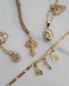 Gold plated crucifix Non tarnish, no fading Simple or water-wave chain Pendant 36mm x 20mm Water Waves, Chain Gold, Chain Pendant, Chain Pendants, Cross Necklace, Gold Plate, Plating, Chain, Pendant