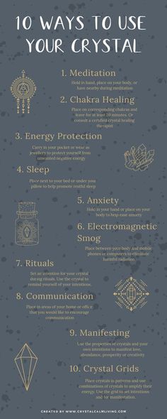 Chakras Quotes, Energy Motivation, Quotes Gratitude, Life Wisdom, Witchcraft For Beginners, Spiritual Crystals, Baby Witch, Spiritual Meditation