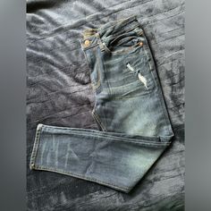 Sz 32x30 Never Worn Brand New Skinny Fit Grunge Baggy, Denim Jeans Fashion, Outline Drawing, Man Weave, Tattoo Outline, Utility Pants, Carpenter Jeans, Jeans Men, Straight Leg Denim