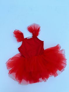 Twirl and Spin like a ballerina! The Ruby Tutu will make your little ones ballerina dreams come true! _________________________________________________ Tulle tutu skirt with tulle detailing on shoulders Tulle Tutu Skirt, Tulle Tutu, Sherpa Jacket, Tutu Skirt, Dreams Come True, Tie Dress, Stay Warm, Spring Fashion, Dress Shop