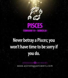 #Pisces :) Pisces Lover, Pieces Horoscope, Zodia Pești, Pisces Sun, Pisces Fish