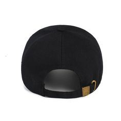 You will find that this baseball cap is a high quality, stylish cap made with high quality materials and is designed to be stylish and comfortable. Do you wanahavit? Plaid Vest Men, Casual Groomsmen, Business Vest, Groomsmen Tuxedos, Men's Business Suits, Stylish Caps, Running Hats, Hip Hop Hat, Baseball Women