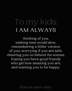 When It Comes To My Kids Quotes, My Kids Are My Life Quotes, I Love My Kids Quotes, Favorite Child Quotes, My Children, Love My Kids Quotes, I Love My Kids, Kids Quotes, My Children Quotes