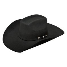 Country Fits, Black Cowboy Hat, Straw Cowboy Hat, Western Hat, Black Cowboy, Black Cow, Western Hats, Cowboy Style, Hat Band