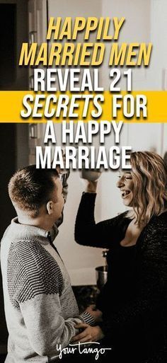 Long Lasting Relationship, Relationship Help, Successful Marriage, Marriage Relationship, Married Men, Good Marriage, Marriage Tips