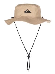 in stock Mens Summer Hats, Mens Accessories Vintage, Bucket Hat Outfit, Mens Accessories Bracelet, Safari Hat, Mens Bucket Hats, Floating Necklace, Wide Brim Sun Hat, Outfits With Hats