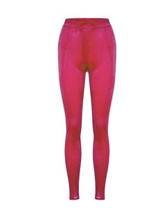 Stacy VELVET HIGH WAIST LEGGINGS. Bold, sleek, and heightened with define- tailoring and quality, sharp evening wear and party pieces get a dose of vivacious femininity this season.Pair with the matching blazer from the brand to complete the look. 95% polyester 3% spandex Lining 95%polyester Fuchsia About Brand: Xela & Vic - A luxury women’s brand our mission is to provide the everyday woman with quality, form-fitting, and sophisticated apparel that will make her feel confident and empowered no Night Out Tops, High Waist Leggings, Velvet Blazer, Fuchsia Color, Curve Dresses, Club Dresses, Luxury Women, High Waisted Leggings, Feel Confident