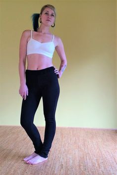 Skinny Sweats Wide Leg Sweats, Wide Leg Sweat Pants, Consumer Protection, Sweat Pants, Cotton Fleece, Elastic Waist, Wide Leg, Organic Cotton, High Waisted