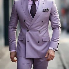 Costume Homme Mariage Ensemble 2 pièces Champagne Rouge Bordeaux Pourpre Couleur Pleine Coupe Sur-Mesure Double Boutonnage à Six boutons 2023 de 2024 ? $131.99 Slim Fit Long Sleeve Suit With Double Button Closure, Slim Fit Long Sleeve Suits With Buttons, Slim Fit Long Sleeve Suit With Single Button, Fitted Pantsuit With Buttons And Suit Collar, Fitted Long Sleeve Suit With Double Button Closure, Wedding Suit With Double Button Closure, Fitted Pantsuit With Double Button Closure And Suit Collar, Wedding Tuxedo Suit With Button Closure, Wedding Tuxedo Suit With Double Button Closure