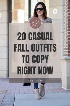 Winter Mode, Trendy Fall, Fashion Over 40, Fall Fashion Outfits, Casual Fall Outfits