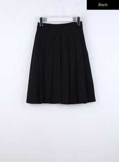 pleated-midi-skirt-co327 / Black Classic Mini Pleated Skirt For Work, Pleated School Uniform Bottoms For Fall, Pleated Skort For Office In Spring, Pleated Tennis Skirt For School Uniform In Fall, Spring Office Wear Pleated Skort, Fall Pleated School Uniform Bottoms, Pleated Tennis Skirt For School Uniform, Fall Style, Pleated School Uniform Tennis Skirt For Fall, Fall School Uniform Style Pleated Bottoms