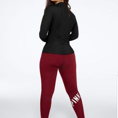 All Listed Items Are Shipped From Irving Tx Red Functional Winter Activewear, Red Long Sleeve Activewear For Sports, Red Long Sleeve Sports Activewear, Red High Stretch Long Sleeve Activewear, Red Moisture-wicking Long-sleeved Activewear, Red Long Sleeve Activewear For Training, Red Activewear For Winter Gym, Red Long Sleeve Sportswear Activewear, Red Long Sleeve High Stretch Activewear