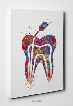 Dentistry Office, Clinic Decor, Dental Office Design Interiors, Dental Marketing