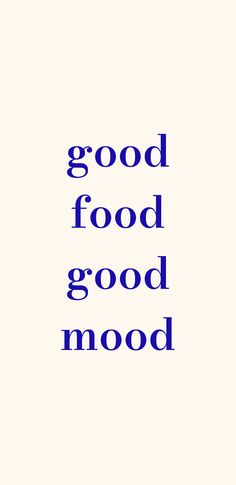 📱 Good food good mood 📱 quote cream aesthetic wallpaper for iphone Healthy Food Choices Quotes, Healthy Eating Inspo Quotes, Eat Healthy Aesthetic Wallpaper, Nutrition Quotes Aesthetic, Healthy Food Wallpaper Aesthetic, Nutrition Aesthetic Wallpaper, Cream Wallpaper Aesthetic Iphone, Healthy Word Art, Nutrition Aesthetic Art