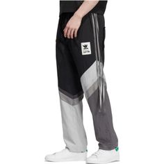 HS9465 Pants Outfit Men, Stylish Sneakers, Pants Outfit, Adidas Originals, Perfect Pair, Your Perfect, Adidas, Mens Outfits, Songs