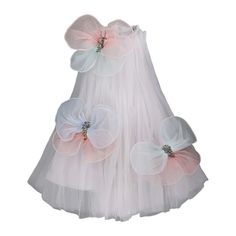 This elegant white Dubai flower girl dress by Dreamy Vow features a beautiful bow and soft, luxurious Arabric fabric fit for a princess. Perfect for weddings, birthdays, and first communions, this gown (2024 J177) is sure to make your little one feel like royalty. Yellow Evening Dresses, Grey Evening Dresses, Champagne Evening Dress, Gold Evening Dresses, Kids Wedding, Princess Kids, Dress Bow, Wedding Dresses With Flowers, Wedding Flower Girl Dresses