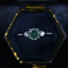 clio-https://clio.giliarto.com/ring/1/141 Moissanite White Gold Engagement Ring, Ring Model, Sapphire Stones, Teal Sapphire, White Gold Engagement Ring, White Gold Engagement, White Gold Engagement Rings, Gold Engagement Ring, Sapphire Stone