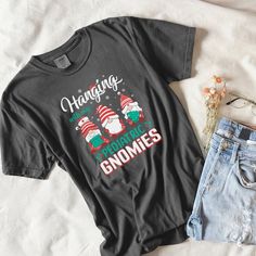 Pediatric Christmas Shirt Peds Gnome T-shirt Peds Nurse - Etsy Nurse Shirts Vinyl Christmas, Pediatric Office, Peds Nurse, Pediatric Nurse, Nurse Christmas, Nurse Sweatshirt, Pediatric Nursing, The Office Shirts, Nurse Shirt