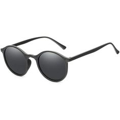 plastic frameComposite lenspolarizedLens width: 50 centimetersGender:MEN,Frame Material:Plastic,Lenses Optical Attribute:UV400Lenses Optical Attribute:Polarized,Lenses Material:Polycarbonate,Item Type:Eyewear Retro Sunglasses Men, Round Sunglasses Women, Sunglasses Women Aviators, Sunglasses Retro, Aviator Sunglasses Mens, Retro Men, Men Eyeglasses, Eyewear Brand, Retro Sunglasses