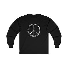 Check out our unique DMB inspired long sleeves, available only at dmbclothes.com Elevate your style with our exclusive Dave Matthews Band unisex long sleeve shirts. Crafted for fans, these unique designs blend comfort and individuality. Embrace the rhythm of DMB in a fashion statement that's as distinctive as the music itself. Runs smaller than usual Long Sleeve Band Merch Top With Screen Print, Long Sleeve Band Merch T-shirt With Screen Print, Long Sleeve Band Merch T-shirt With Letter Print, Long Sleeve Cotton T-shirt With Band Merch, Long Sleeve Tops With Letter Print Band Merch, Long Sleeve Tops With Letter Print For Band Merch, Unisex Long Sleeve Tops For Fall, Relaxed Fit Long Sleeve Band Merch Top, Unisex Long Sleeve Band Merch T-shirt