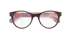 Vivienne Westwood Women's glasses VIVIENNE WESTWOOD 03 | Black Frame £149 | Specsavers UK Vivienne Westwood Glasses, Vivienne Westwood Sunglasses, Nana Vivienne Westwood Lighter, Vivienne Westwood Lighter Nana, Vivienne Westwood Glasses Specsavers, Vivienne Westwood Designs, Seditionaries Vivienne Westwood, Vision Glasses, Round Eyes