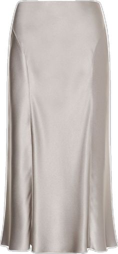 Elegant Semi-formal Skirt, Elegant Satin Mini Skirt, Elegant Semi-formal Solid Color Skirt, Elegant Solid Color Semi-formal Skirt, Elegant Semi-formal Skirt In Specific Color, Elegant Formal Bias Cut Skirt, Elegant Solid Color Satin Skirt, Formal Satin Bottoms With Bias Cut, Elegant Solid Knee-length Bottoms