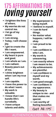 confidence affirmations for self-love Self Esteem Affirmations, Affirmations For Confidence, Confidence Affirmations, Learn To Love Yourself, Improve Self Confidence, Relationship With Yourself, Self Confidence Quotes, Boost Confidence, Self Confidence Tips