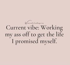 Not Comfortable In My Own Skin, Hustling Quotes Women, Short Quotes Deep Positive Happy Funny, Upgrade My Life, Keep Hustling Quotes, Hustle Quotes Women, Keep Hustling, Hustle Quotes, Empowerment Quotes