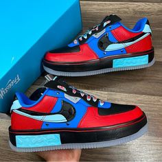 -Ask Any Questions -Send Your Best Offer -Brand New -100% Authentic -No Trades -Price Won't Be Discussed In The Comments -Same/Next Day Shipping -Thanks For Looking And Sharing -Check Out My Shop For Air Jordan, Sb Dunk, Air More Money, Air Max 720, Air Max Plus, Air Max 90, Air Max 95, Air Max 97, Air Max 98, Air Max React 270, Vapormax, Rainbow , Vintage , Air Force, Chuck Taylor , All Star , Falcon, Converse, Vans Classic Slip On, Checkerboard Slip On, Old Skool, Platform, Casual. Nike Air Force 1 Fontanka, Nike Air Huarache White, Nike Air Max Dia, Grey Tennis Shoes, Old Skool Platform, Vans Classic Slip, Custom Painted Shoes, Running Sneakers Women, Rainbow Vintage