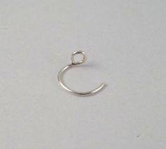 Hey, I found this really awesome Etsy listing at https://www.etsy.com/listing/96786783/nose-ring-sterling-silver-clip-on Clip On Nose Ring, Hoop Nose Ring, Faux Nose Ring, Fake Nose Ring, Nose Ring Hoop, Fake Nose Rings, Fake Nose, Lip Ring, Nose Piercing