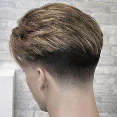 Fade Haircuts For Men, Undercut Hairstyle, Low Taper, Undercut Hairstyles Women, Short Undercut, Mens Haircuts Short Hair, Beard Art, Low Fade Haircut, Gents Hair Style