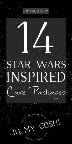 Army Care Package, Gifts For Boyfriend Long Distance, Themed Recipes, Care Package Ideas, Star Wars Valentines, Deployment Care Packages, Military Deployment, College Ideas