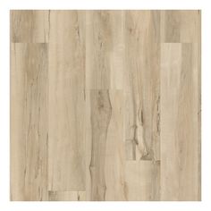 an image of wood flooring that is white