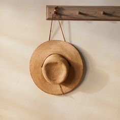 Raffia Sun Hat Natural Panama Hat For Travel With Beachy Style, Lightweight Natural Panama Hat For Travel, Natural Summer Hats For Travel, Natural Coastal Style Hats For Travel, Summer Travel Hats In Natural Color, Natural Coastal Panama Hat For Travel, Natural Color Summer Travel Hats, Brown Straw Sun Hat For Travel, Natural Straw Hat For Everyday Summer Use