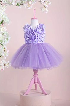 Lilac Party, Silver Flower Girl Dress, Toddler Girl Christmas Dresses, Girls Gold Dress, Purple Flower Girl Dress, Girl Green Dress, Purple Girls Dress, Flower Girl Dresses Blue, Toddler Christmas Dress