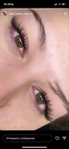 Lana Del Rey Lash Extensions, Straight Lash Extensions, Siren Eyes Lash Extensions, Fox Wispy Lashes, Wispy Fox Eye Lash Extensions, Fox Eyelash Extensions, Foxy Lash Extensions, Lash Extensions Hooded Eyes, Latina Lashes