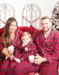 This years Christmas must have pyjamas! Luxurious thick material with the softest feel! The perfect way to spend The festive period matching your loved ones! They can be left plain or embroidered in white cotton either Block or Script, seen in the pictures. Available in Long set or shorts set Elastic waist with drawstring Full Length Pockets in pants Breathable, Thermal, Quick Dry Family Matching Christmas Sleepwear, Cozy Long Sleeve Christmas Sleepwear, Matching Long Sleeve Winter Sleepwear, Family Matching Holiday Winter Sleepwear, Family Matching Winter Sleepwear For Bedtime, Holiday Family Matching Loungewear Sleepwear, Family Matching Sleep Sets For Winter, Winter Matching Sleepwear For Loungewear, Matching Winter Loungewear Sets