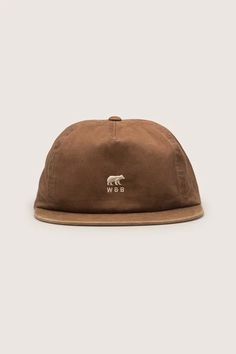 Sustainable Caps | Shop Men’s, Women’s and Kids Hats Online – Will & Bear Australia