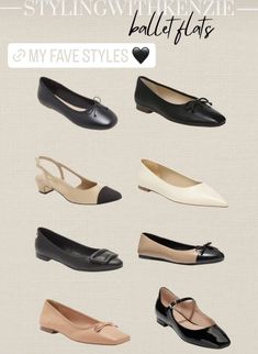 Fashion Capsule Wardrobe, Classic Style Outfits, Classy Shoes, Fancy Shoes, Girly Shoes, Fashion Capsule, Aesthetic Shoes