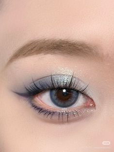 Eye Makeup Designs, Inspired Makeup, Fall Makeup, Makeup Pictures, Pretty Makeup, Creative Makeup, Aesthetic Makeup